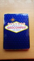 LV Geocoinfest