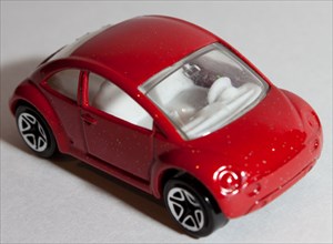 Red-Bug-2