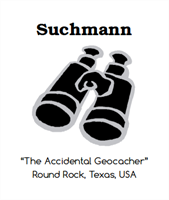 Suchmann_logo