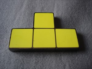 Tetris-gelb3