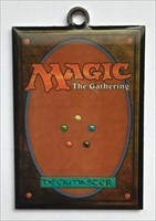 LordT&#39;s Tag Magic: The Gathering, Ixalan Treasure