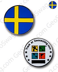 geocoin_flagmicro_sweden_BN