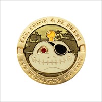 signal-pirate-geocoin-limited-edition