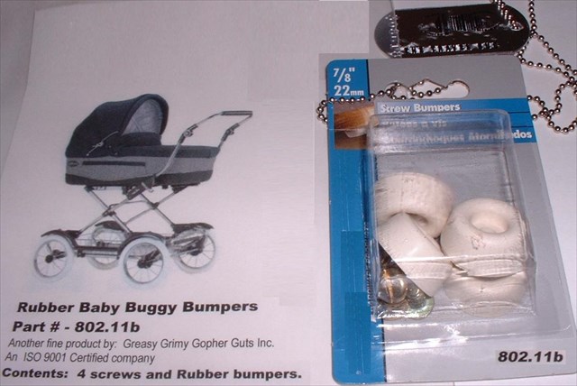buggy baby buggy bumpers