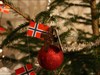 IMG_7866 Norsk juletre