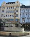 29 Bratislava Main Square