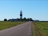 The Light house Långe (Tall John) Jan, Öland, Swed The Light house at the southern end of Öland where you can see thousands and thousands of birds moving to southern parts of Europe or even Africa