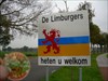 welkom in Limburg