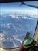  Over the alps