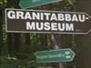Granitmuseum