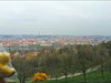 DU-Prague Panorama * 2016 / No.4886 *