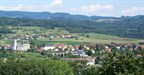 19 Austria countryside