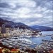 Monaco - beautiful there