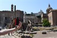 Visiting Rome!