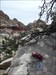 Red Rock Canyon (Las Vegas, NV)