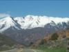 5 Utah Mountains