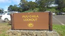 Pu'u O Kila Lookoff - Picture 10