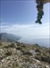 Nach längerem lege ich diesen schönen Cache an diesen schönen Ort mit Aussicht auf die Makarska Rivera.
 Bild aus der Geocaching®-App hochgeladen