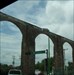 2 Queretaro Aquaduct.jpg