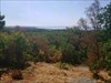 20180725_120557.jpg View from the cache towards Höganäs and Denmark. 2018:07:25 12:05:57 samsung SM-G950F
