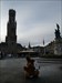 hey, can you see me, I was in Brugge (BE)