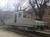 La locomotive de Pamiers