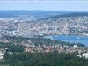 6 Overlooking Zurich Switzerland