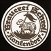 Bierdeckel von Brauerei Schroll - Nankendorf [27.Jan.2018] LG Karottencity #1787#