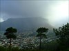Misty Table Mountain.JPG