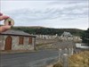 Dropped of in Great Orme Wales ?????????????? to continue its journey  Log image uploaded from Geocaching® app