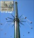 25 Vienna Amusement Park Rides 2