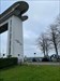 The trackable visited the prinses beatrix lock in Nieuwegein The Netherlands today. Log image uploaded from Geocaching® app