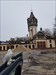 Beelitz Beelitz-Heilstätten, das Heizhaus