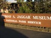 Thomas A Jaggar Museum - Picture 2