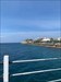 Welcome to the Island of Curaçao. Beautiful day for a walk and to find a cache.  Log image uploaded from Geocaching® app