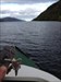 On Loch Ness