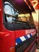 Travel Firefighter @ Fire Station Rijen Travel Firefighter visited te fire station in Rijen (Noord-Brabant, The Netherlands)