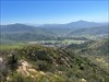 Back in San Diego for a bit and visited a few difficult but beautiful caches!  Log image uploaded from Geocaching® app