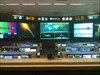 ISS Mission Control