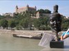 P8140041 Bratislava castle