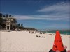 Cottesloe Beach 3, Perth, Western Australia