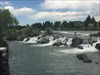 Idaho Falls, ID