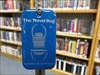 Cold Spring Public Library, Minnesota Young Adult section. Has videos as well as books.