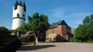 Das Steinheimer Schloss Nachdem wir dir Burgen und Schlösser in unserer Heimat gezeigt haben, legen wir dich am Steinheimer Schloss ab. Eine gute Weiterreise wünschen dir die 4Geohasen.