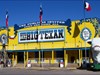 1h Big Texan Resturant Abilene TX