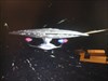 Raumschiff Enterprise Unendliche Weiten