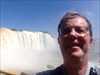Ceolmhor at Iguazu Falls