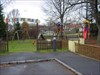 TB at the playgarden in Fernitz
