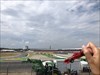 F1 kwalificatie Max Verstappen
