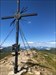 FRÜHMESSER
(2233 m ü. A.) Logfoto verzonden vanuit de Geocaching®-app
